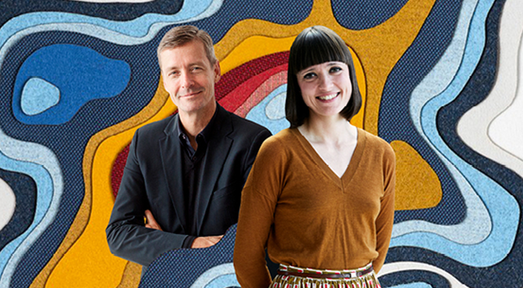 Price Modern tweet media