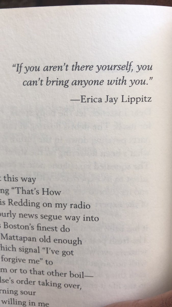 juh_mile's tweet photo. meditating on this one today https://t.co/LavDBTE1dC