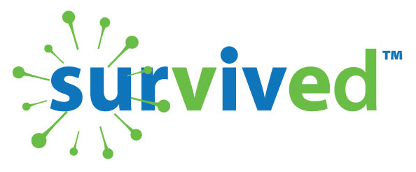 iColorStudio's tweet image. Introducing Survivedcovid19usa.com
Two South Jersey business folks create Survived. Find the hidden word in Survived!  
(856) 520.3036
We are so excited to be featured on Philly Proud: 6abc.com/society/brothe…