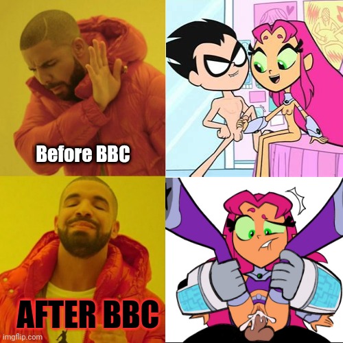 AlliKatBlues's tweet photo. #rule34 #meme #BBCslutwife #BlackCockLover #Blackcock #BlackBreeding #Blacklover #BBCcum #sizematters #sizedoesmatter #Slut4Blacks #breedrightbreedwhite #BBCcreampieslut #BBCcumslut #Blackcumdump #Blackcum #AlliKat https://t.co/KuYWLfxPcp