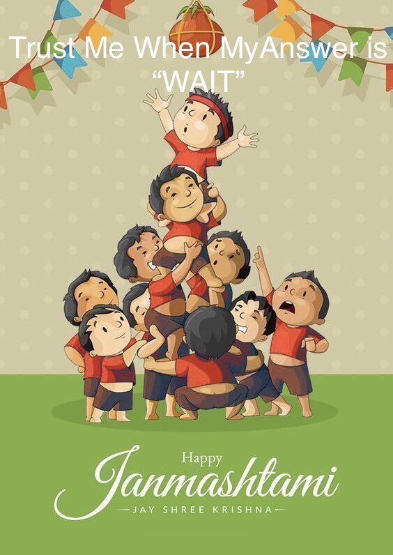 ATMAMahisagar's tweet photo. @NehaKumariIAS @Bhumi11070218 https://t.co/cdmpBc33QG