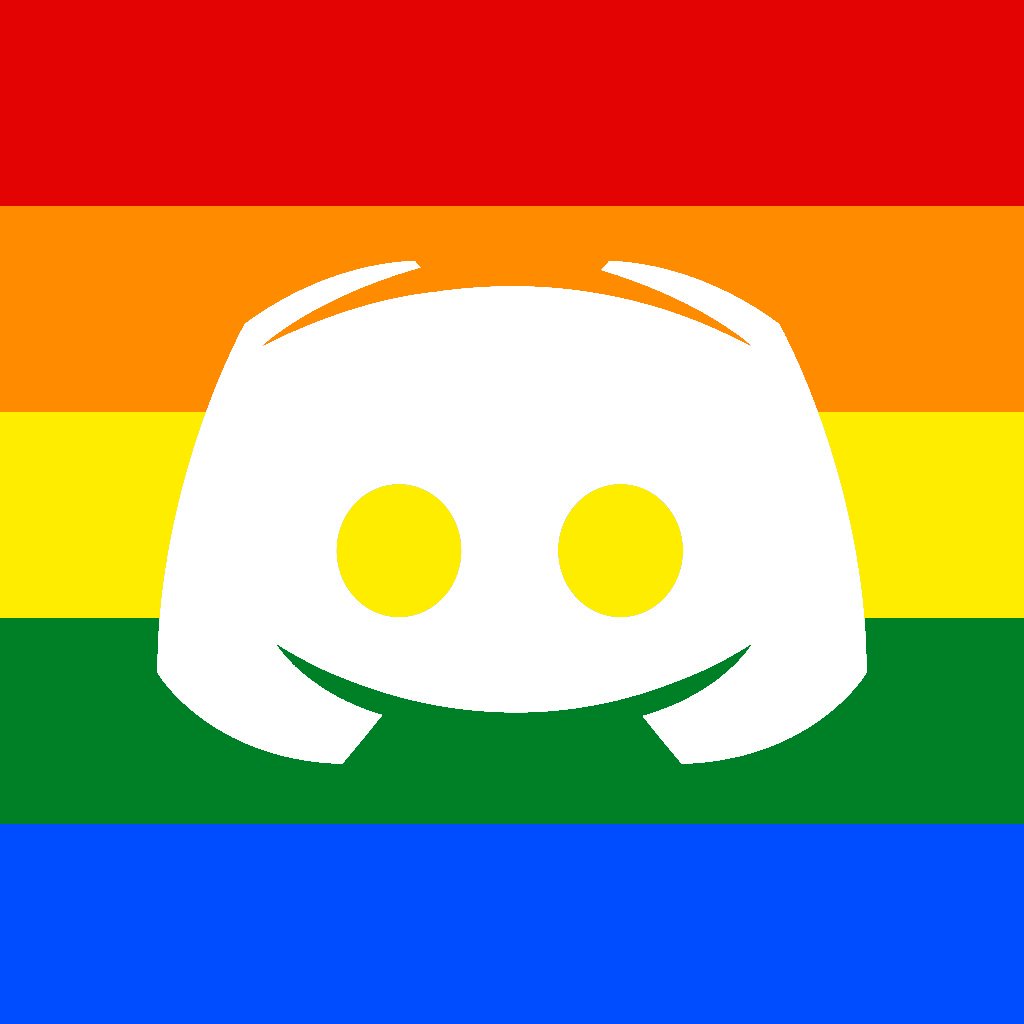 PRiDE trên Discord: Cuộc họp đang được diễn ra mùa này trên Discord. Nếu bạn là một thành viên của PRiDE và tham gia các buổi họp trực tuyến, thì hãy chắc chắn rằng bạn tham gia trên Discord. Nền tảng giao tiếp đóng vai trò quan trọng trong việc kết nối các thành viên và tạo ra một cộng đồng đa dạng và chia sẻ các giá trị nhân đạo.