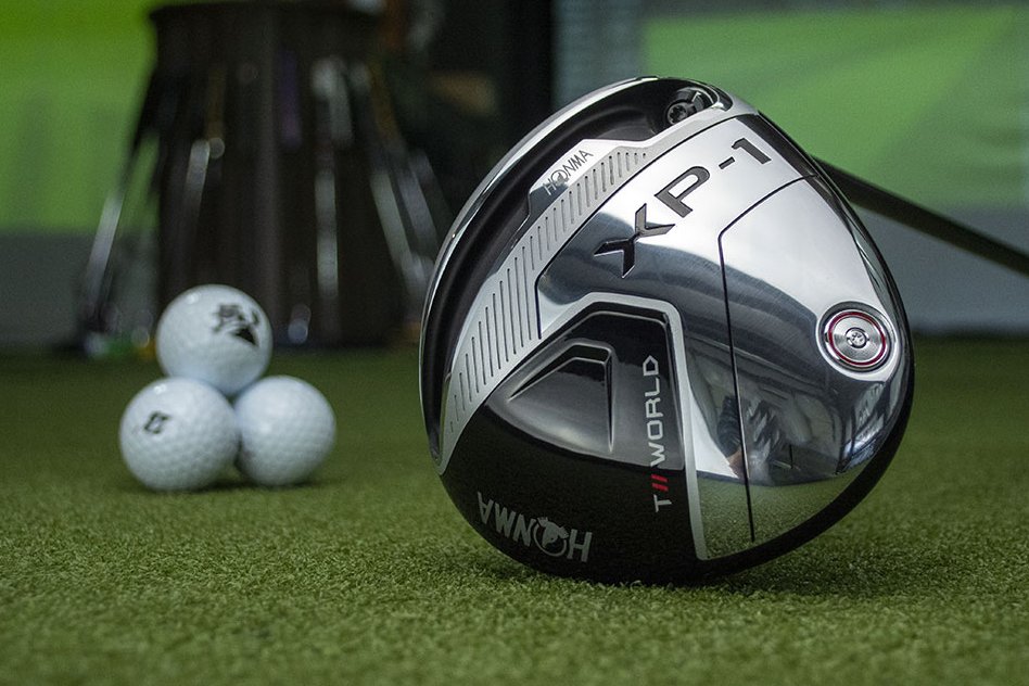 MYGOLFSPY (@mygolfspy) on Twitter photo 🚨 DRIVER GIVEAWAY 🚨
How To Enter:
1️⃣: RT this tweet
2️⃣: Follow us on YouTube: bit.ly/MGSyoutube
Winner receives a FREE 2020
<a href="/honmagolf/">Honma Golf</a> XP-1 Driver
Winner announced on #NoPuttsGiven Episode #54! 🚨 DRIVER GIVEAWAY 🚨
How To Enter:
1️⃣: RT this tweet
2️⃣: Follow us on YouTube: bit.ly/MGSyoutube
Winner receives a FREE 2020
<a href="/honmagolf/">Honma Golf</a> XP-1 Driver
Winner announced on #NoPuttsGiven Episode #54!