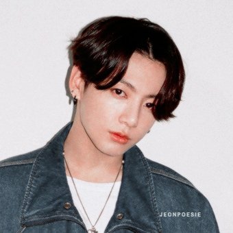 jjkkverses's tweet photo. You are the cause of my euphoria 💘 https://t.co/wUwKQFuYwG