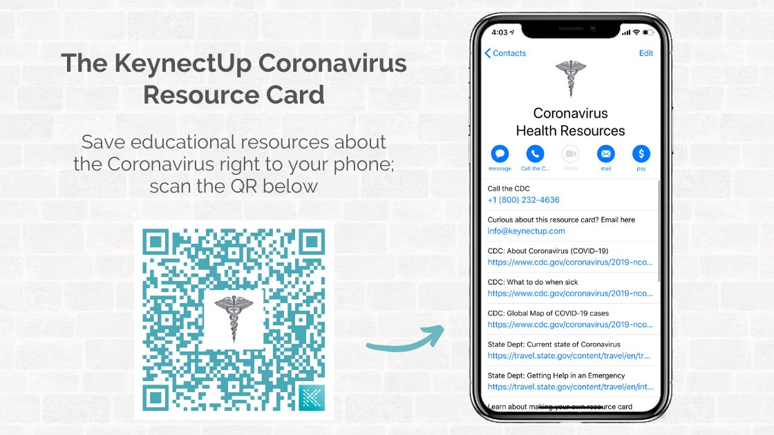 “Users will have their blood screened at an approved CovidPass laboratory, before being issued with a secure QR health visa code via their phone, which they can present at airline check-in, borders or event entrances.”