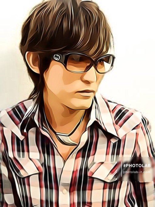 金言のtwitterイラスト検索結果 金言のtwitterイラスト検索結果