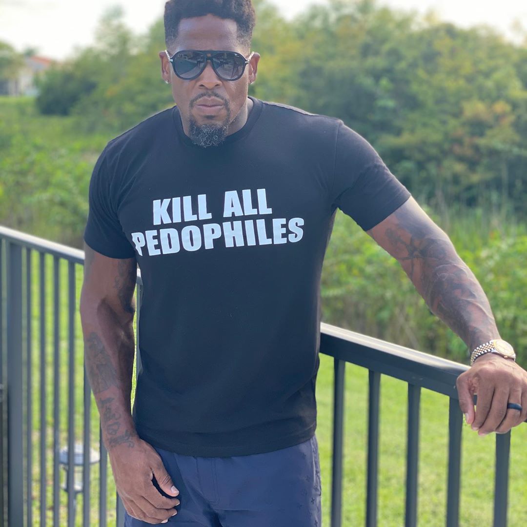 DaSpinesplitta's tweet image. Can we get on this! 
.
#bbnnetwork #iamtherealjackfrost #weaculture #love #vibratehigher #shifting #breakeverychain #tommie #blacyoungsta #kmichelle #remyma #juelzsantana #boosie #fabulous #mariahlynn #kiyanne #dreamdoll #masikakalysha #amaralanegra #migos #lhhmiami #blackinkcrew