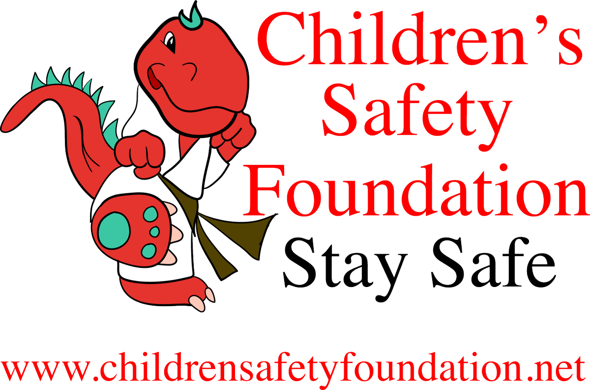 PrimaryTimes's tweet photo. .@ClassesFun sessions teach children great self-defence and #AntiBullying techniques that will stay with them for life https://t.co/TPYPf5eEq1 https://t.co/3f3IWJa3ds