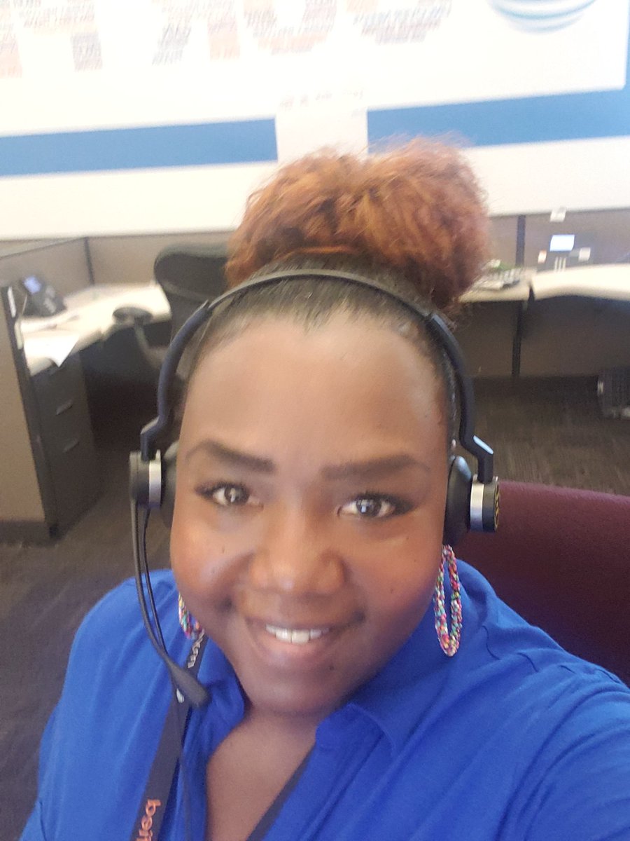 So thankful that I work for a company where I walk in the building with pride everyday not just today. #KamalaHarris, #BGM, #lifeatatt , #hustlehouse, #LetsGetIt , #RepresentHer , #representation