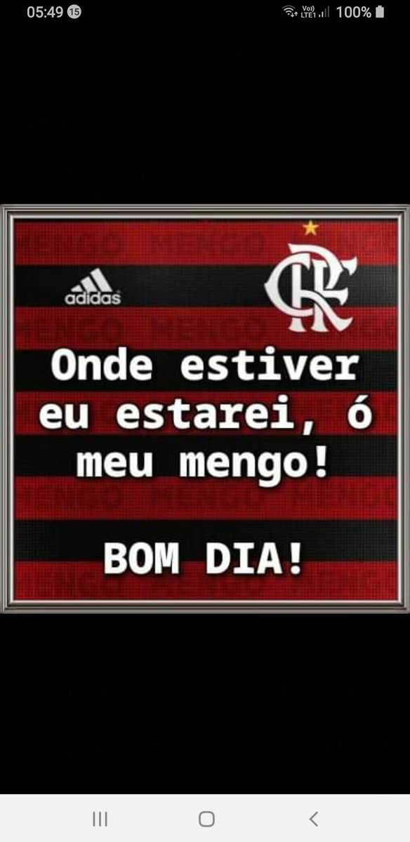 SANDROMENDESAFO's tweet image. 