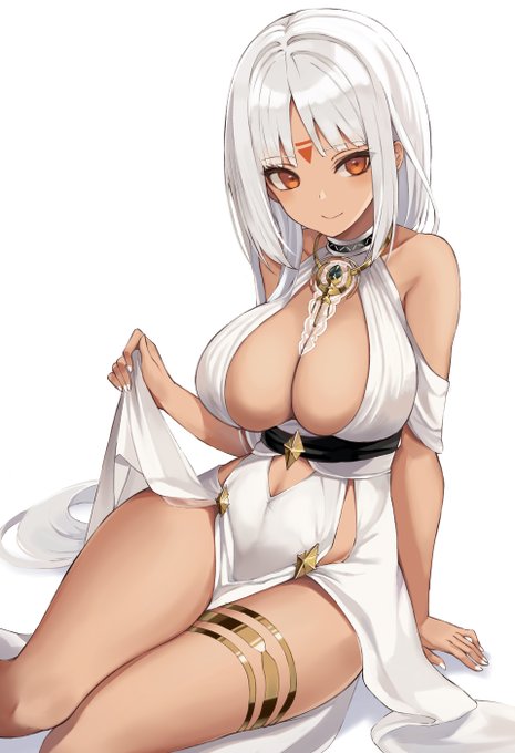 マサチューセッツのtwitterイラスト検索結果 古い順 マサチューセッツのtwitterイラスト検索結果 古い順