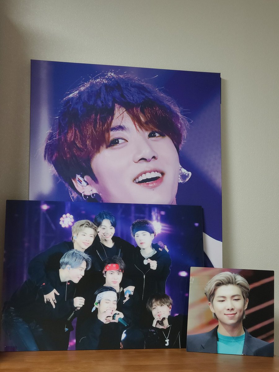 BTS_mozziyam's tweet photo. #BTS_zip
@0613DAY_BTS
์ง์ ์์ ๊ธํ๊ฒ ๋ณดํธํ๋ฆ ๋ฒ๊ธฐ๊ณ (์ด๋ ๊ฒ ์ซ์ซํ ๋ณดํธํ๋ฆ์ ์ฒ์์ด์์ฌ; ๋ฏ๋ค๊ฐ ์ก์ ๋ฐํ ๋ง ๋ผ ๋ปํ์ด์ ๐ฅบ) ๊พธ๊พธ๋น์์ ์ ๋ฌผ ๋ฐ์ @LUVSIGNAL901
๋ฌ๊ทธ ๋์ ์ก์์ @0613DAY_BTS ์์ ์ด๋ฒต ๋น์ฒจ๋ ๋จ์ค์ด๊น์ง ์ธํ
ํด์ ์ฐฐ์นต ๐
์์ ์๊ฐ๋ค ๋ด์ ์ฃผ์
์ ๊ฐ์ฌํฉ๋๋ค!๐ https://t.co/UXu4QYXGAD