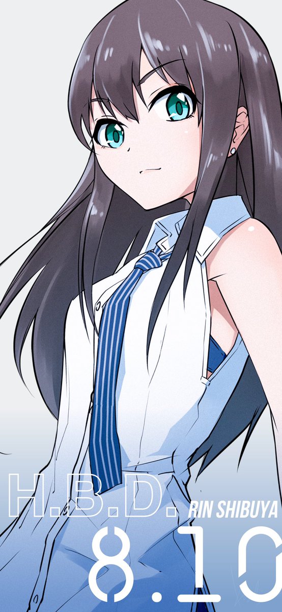 タグなしのtwitterイラスト検索結果 古い順 タグなしのtwitterイラスト検索結果 古い順