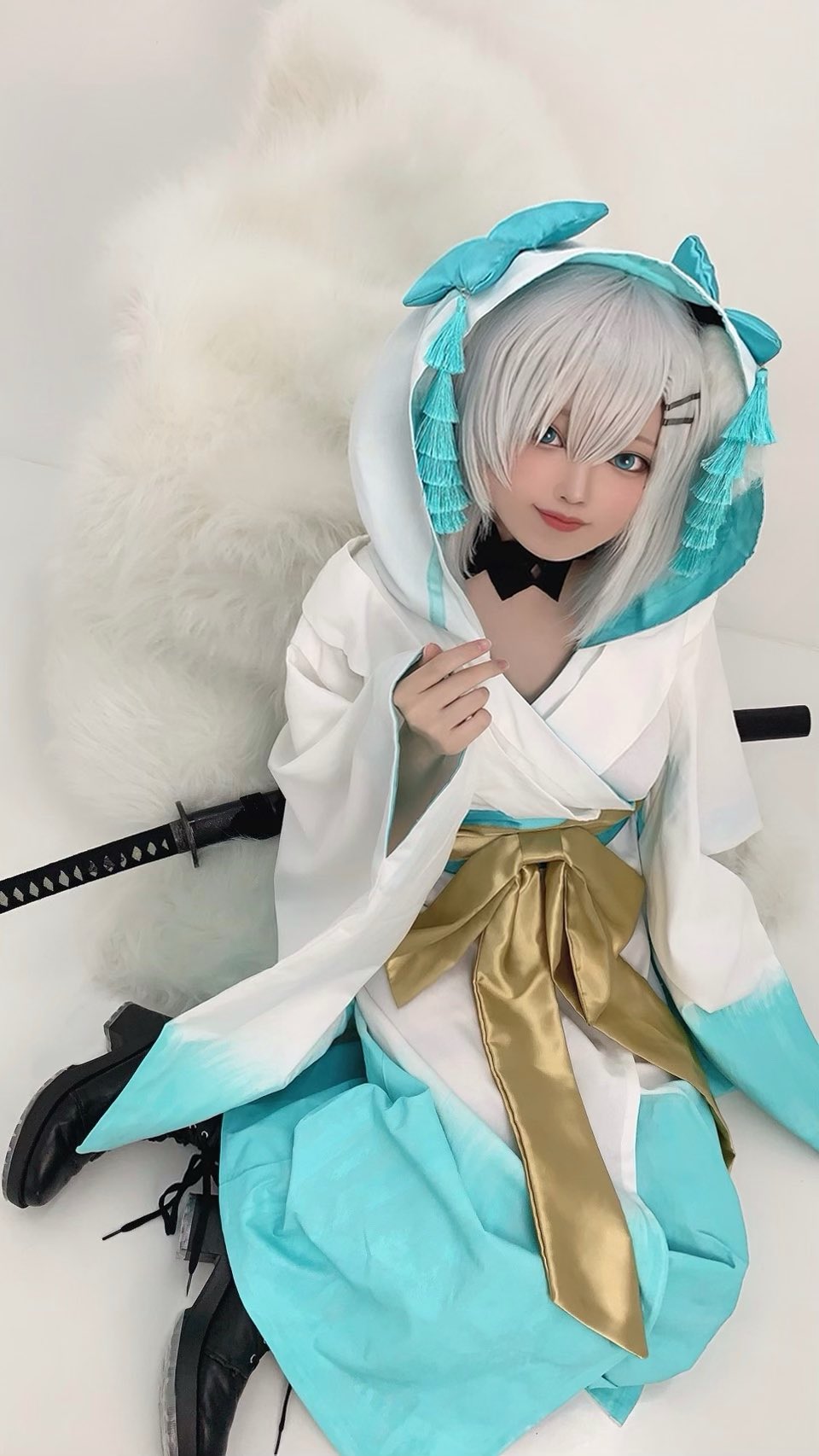店舗限定限定あり 衣様専用【コスプレ】アルス•アルマル にじさんじ 店舗限定限定あり 衣様専用【コスプレ】アルス•アルマル にじさんじ