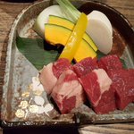 ツイートに含まれる画像
