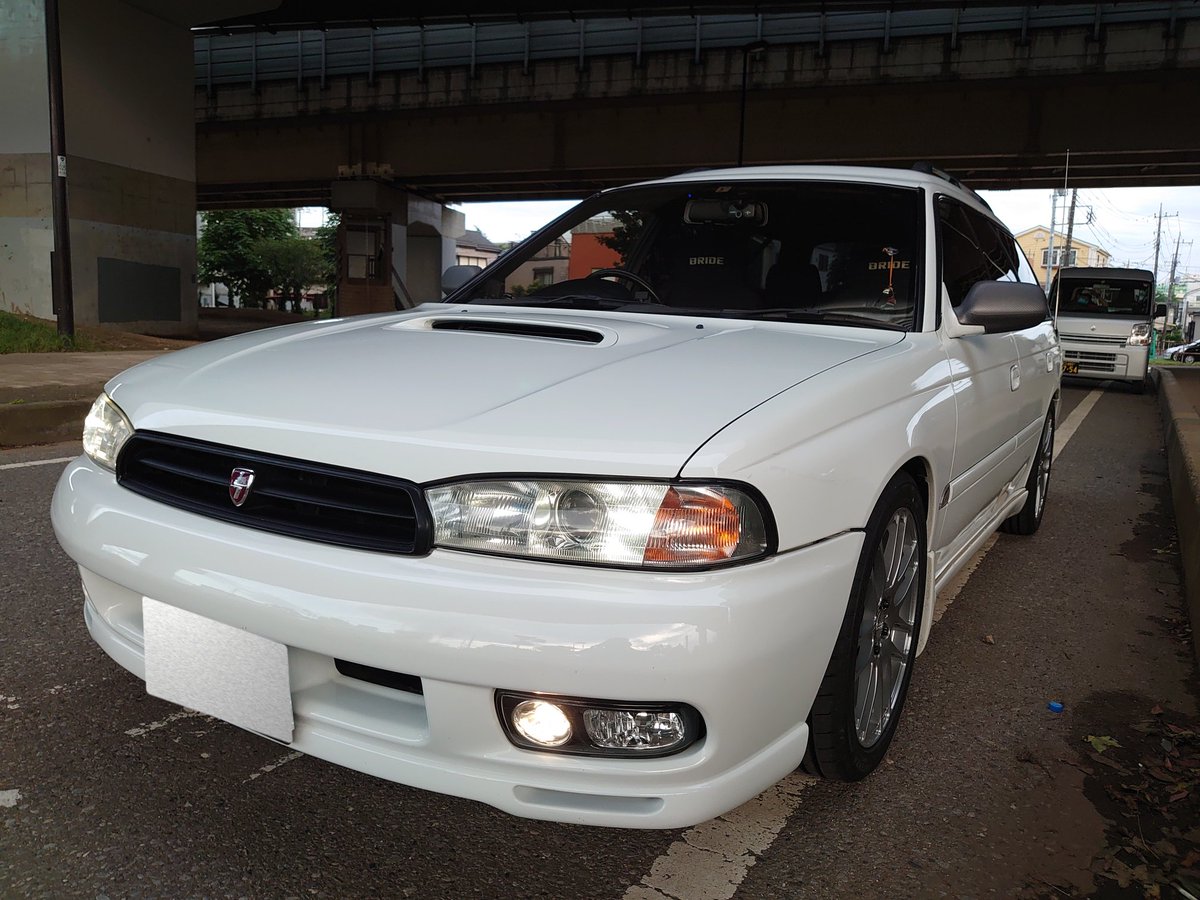 ヤングタイマー