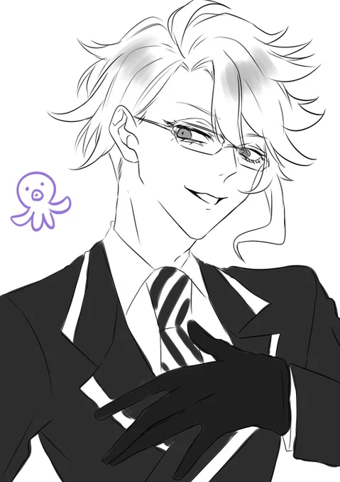?rkgk 