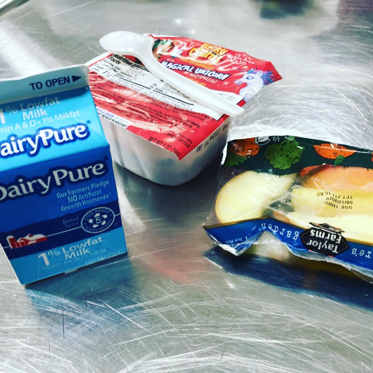 WCDE_NUTRITION tweet picture