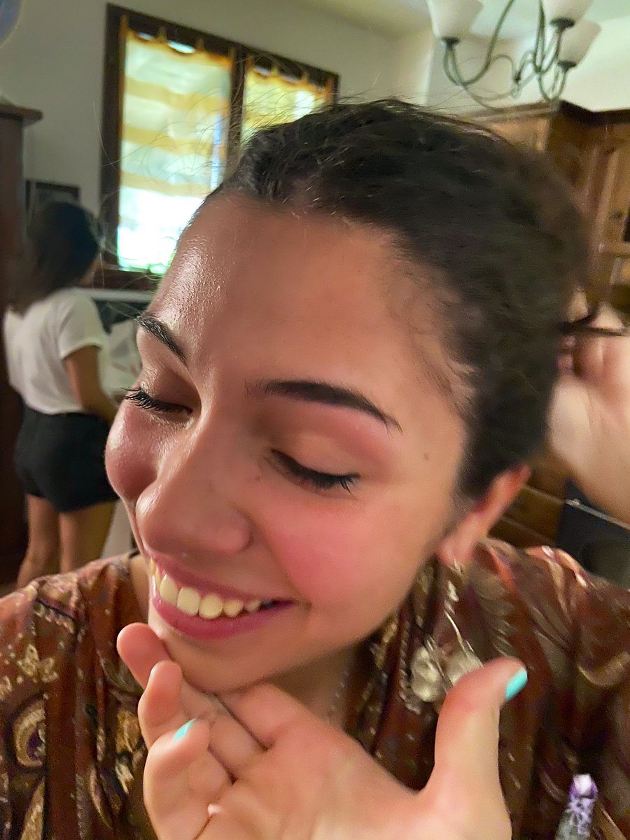 AlicioMemes's tweet photo. Sexxione d 7mbre gli altry anny🥵 // VS //sexxione d 7mbre qst anno🤪

K bll exxere d8ry 👩🏽‍🎓 https://t.co/zdUbH3NeUb