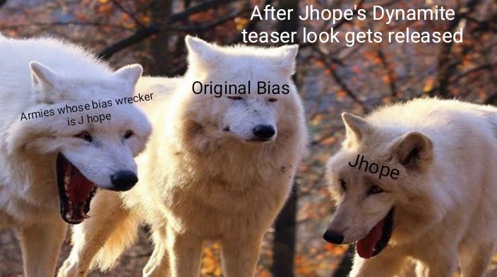 hamburger_hobi's tweet photo. #jdope stealing armies from their biases 😩 https://t.co/AfFGtRgZIz