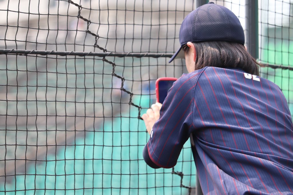 大分商業 Twitter Haku Twitter
