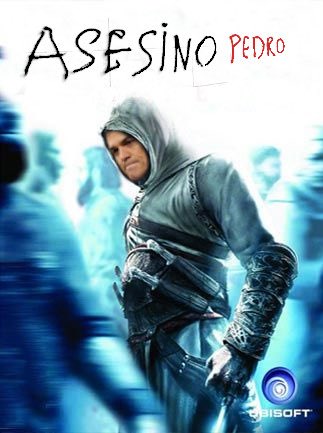 juanma (@juanmaofarcos) on Twitter photo 