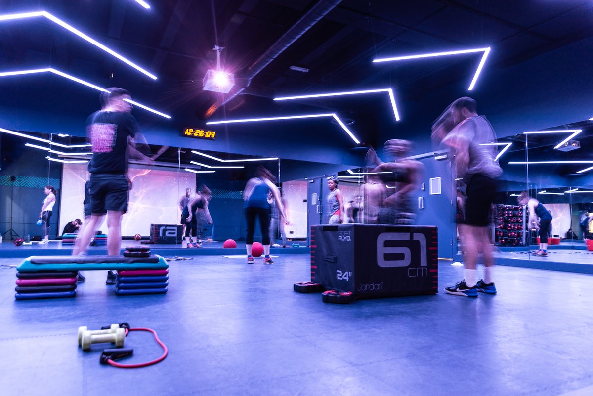 FitThisHackney's tweet photo. Live classes ARE BACK from 31st August. We'll keep you updated of our schedule here, and on our website: https://t.co/DPH7r6PAVh 👌👇😍 #Gym #Hackney #Gym #Fitness #Classes #Studio #Strength #Fitness #SafeSpace https://t.co/XhdRxejo7H