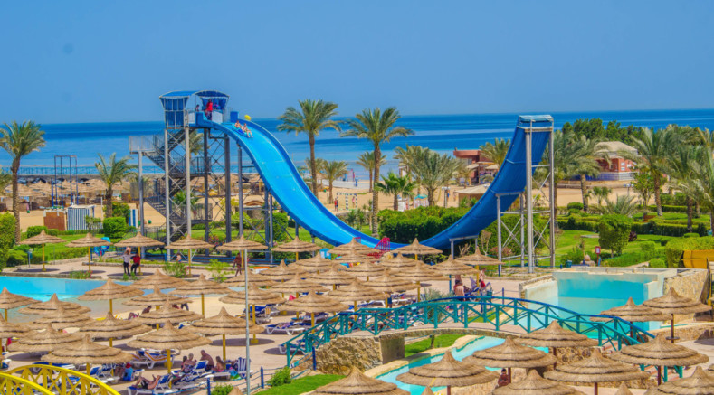 Volagratis tweet media