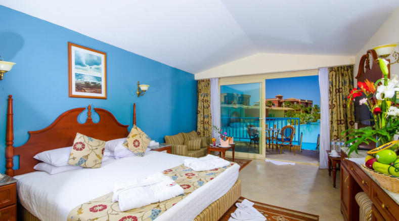 Volagratis tweet media