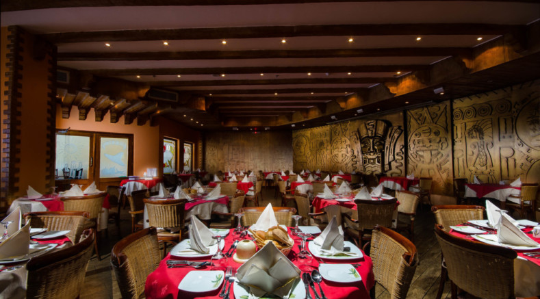 Volagratis tweet media