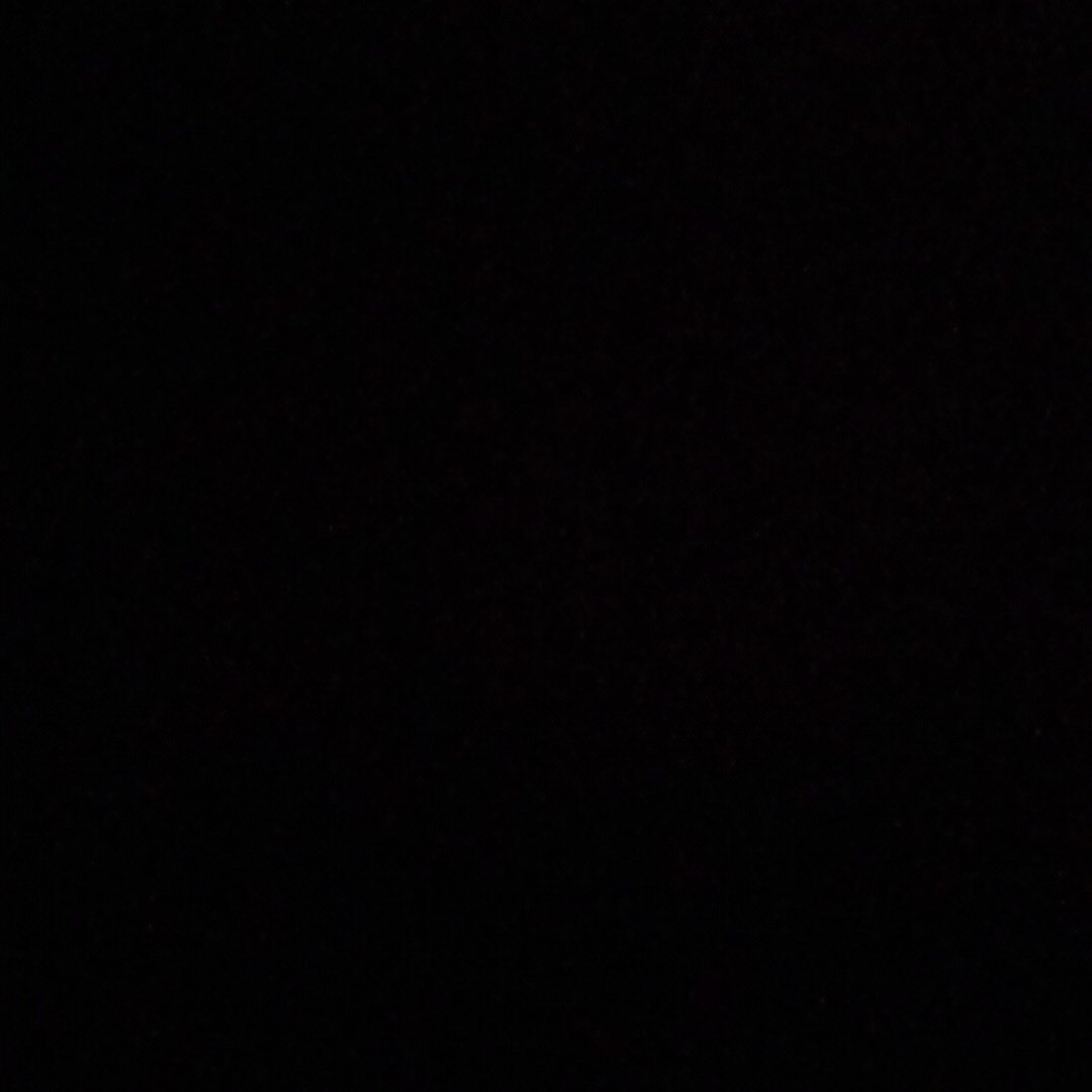 helpforhomeles6's tweet image. #NewProfilePic