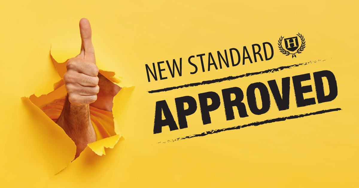 askhighfield's tweet image. We’ve been approved to deliver EPA for the Hire Controller (Plant, Tools and Equipment) standard. Which brings our grand total of approved standards to 41!

Find out more on the blog: ow.ly/W3fi50AXm0y

#hirecontroller #planthire #EPA #endpointassessment