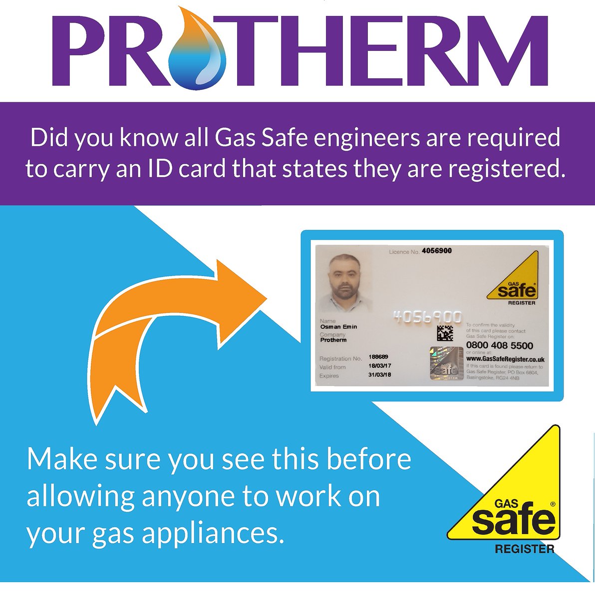 The pandemic has seen winners and losers with some landlords having to sell properties within their portfolio.  As a homeowner, you are not required by law to have a gas safety certificate but it is common sense for the safety of you and your loved ones.

#landlords #estateagents