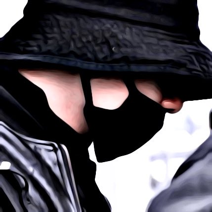 1stjxmm's tweet photo. ไม่สวยขอโทษด้วยนะคะ;-; rt=ขอ #แจกดิส​ jungkook https://t.co/U99Yehxj0S
