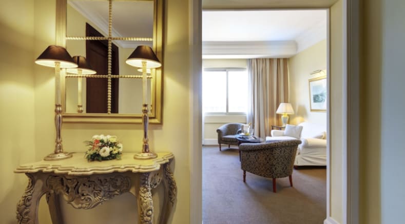 Volagratis tweet media