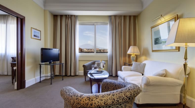 Volagratis tweet media