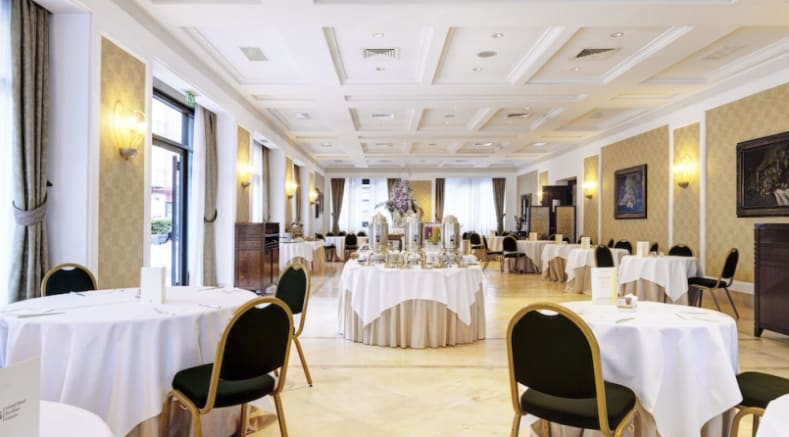 Volagratis tweet media