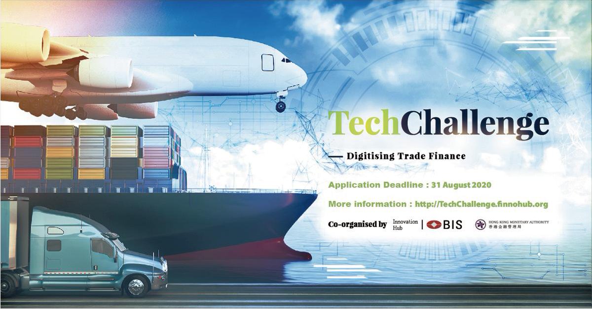 International Chamber of Commerce tweet media