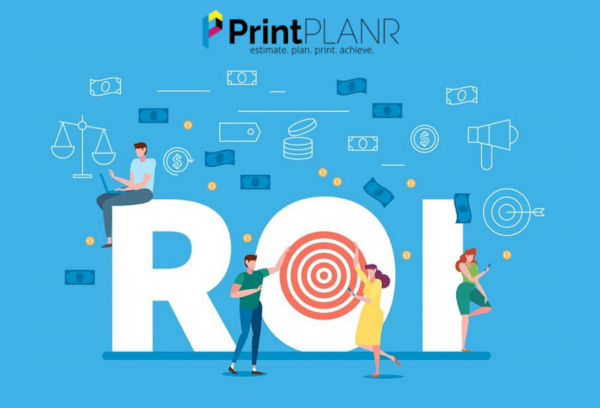Soft_developmen's tweet image. How Can A #PrintMIS Quickly Improve Your ROI?

The #ROI from a cloud-based #PrintMISsystem can be massive. An automated system will resolve most of your #print-related issues, &amp;amp; help you drive sales, deliver excellent customer service with more profits.

printplanr.com/how-can-a-prin…