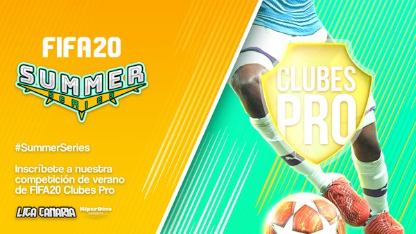 CanariasVLS's tweet photo. | OFICIAL | 

Estaremos disputando el torneo Summer Series de la #LigaCanariaHD que dará comienzo el lunes 17 de agosto. 

#GoCanarias https://t.co/IJFhTG6wly