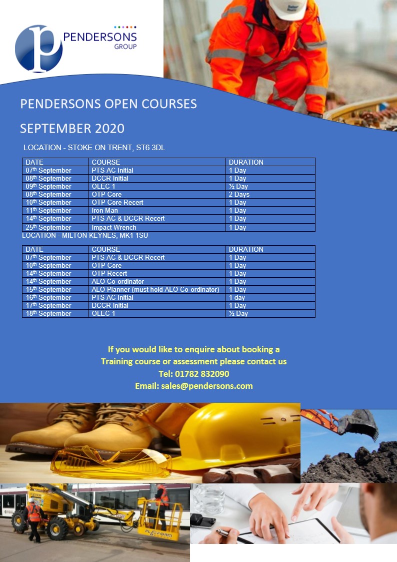 Pendersons's tweet photo. Contact sales@pendersons.com for more information  
#railwayfamily #railway https://t.co/f4f0ICmX8X
