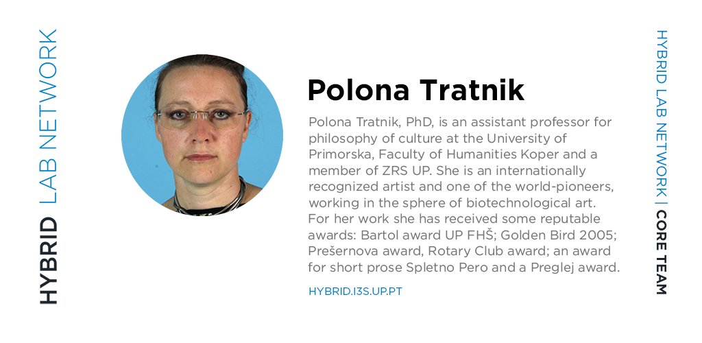 HybridLabNetwo1's tweet photo. Europaea, Institutum Studiorum Humanitatis – Graduate School of Humanities
Check out the full profile: https://t.co/qEd9slQNal
#HYBRIDLabNetwork #HYBRID_Erasmus #ErasmusPlus #Erasmus
@AlmaMaterSI https://t.co/4eav4qkE8N