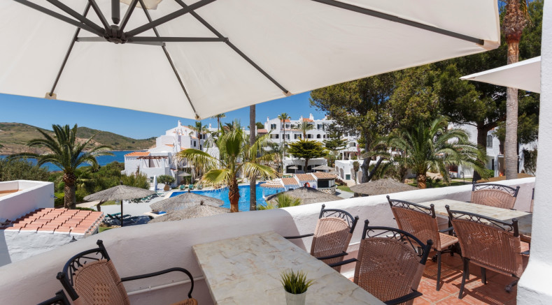 Volagratis tweet media