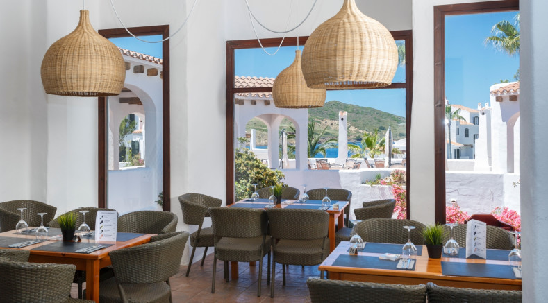 Volagratis tweet media