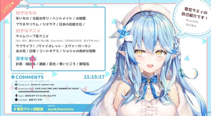 雪の精のtwitterイラスト検索結果 雪の精のtwitterイラスト検索結果