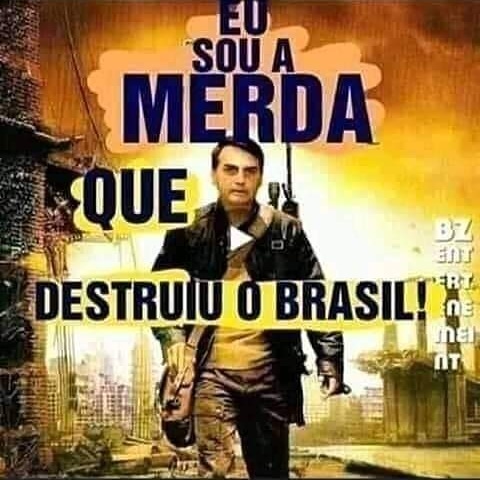 FskrugerS's tweet photo. @jose_simao https://t.co/oTnNhr9QLn