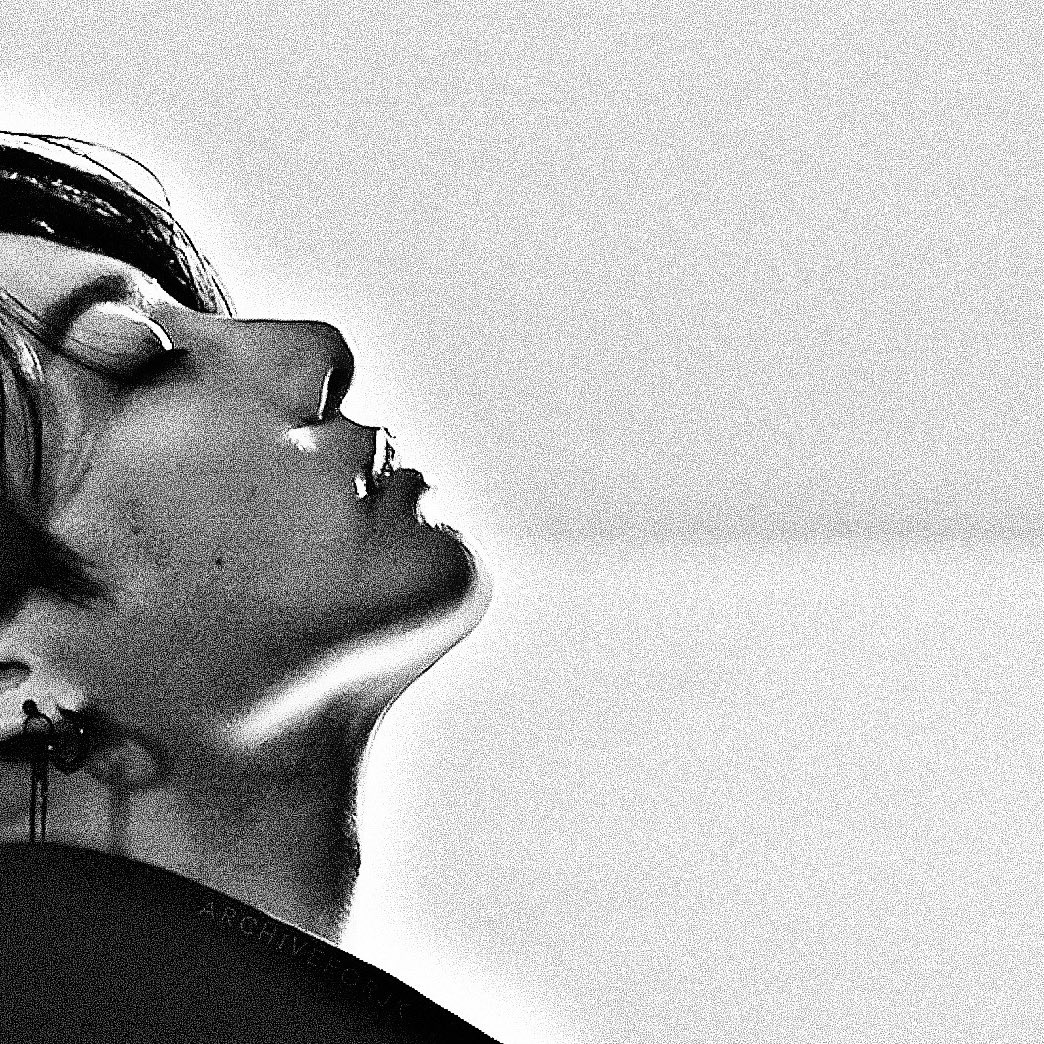 𓈒 ᱸ ⛹🏾
        
          𝖘epter   ͓  jungkook
              ˓ follow 𓐄 talk ˒ 

͓ ยพท ลฟตท