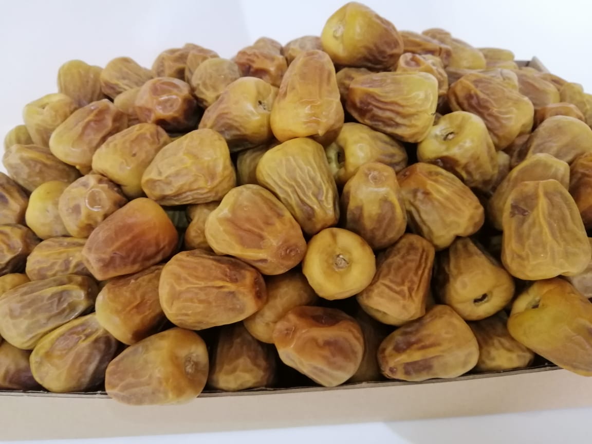 datesgoti's tweet image. تمورك تصلك لباب بيتك مبرده