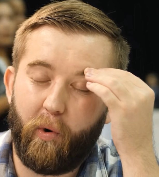 4thLink's tweet image. 