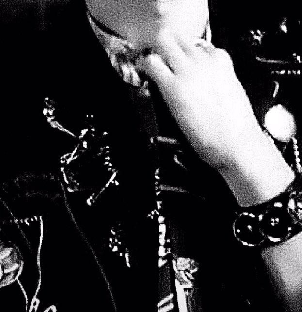 ˖ ♟ ˙

                    𝖒𝖊𝖎𝖕𝖆𝖎   𝖙𝖊𝖓𝖑𝖊𝖊
                แลกฟอล 𓐄 ตามทัก 

ยพท 、ลฟตท